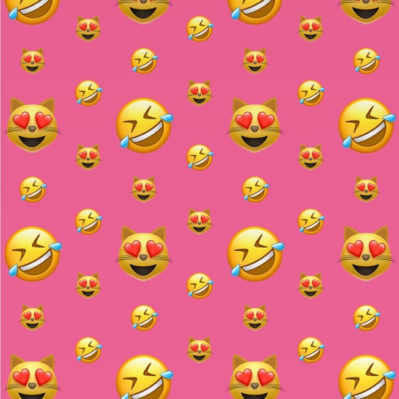 Meet your Posher, Holy - Picture 1 of 1